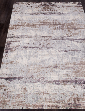 15463A - BEIGE / PINK