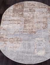 15489A - BEIGE / BROWN