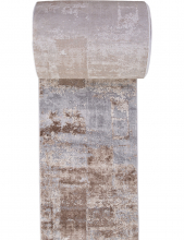 15489A - BEIGE / BROWN