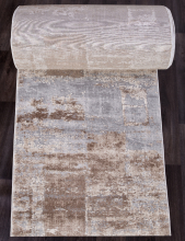 15489A - BEIGE / BROWN