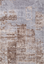 2.5*3.5 - Турция