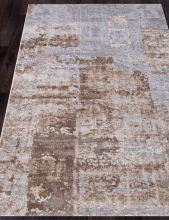 2.5*3.5 - Турция