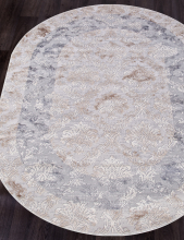 15503A - BEIGE / GREY