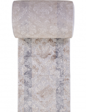 15503A - BEIGE / GREY