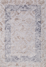 15503A - BEIGE / GREY