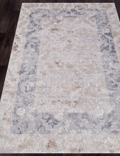 15503A - BEIGE / GREY