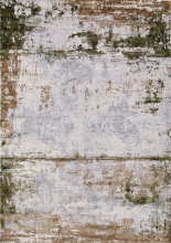 16091A - CREAM / L.GREEN