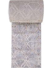 16135A - BEIGE / BROWN