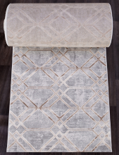 16135A - BEIGE / BROWN