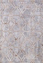 16135A - BEIGE / BROWN