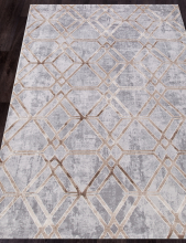 16135A - BEIGE / BROWN