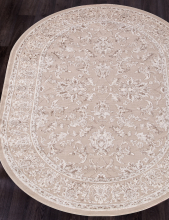 17483A - D.BEIGE / L.BEIGE