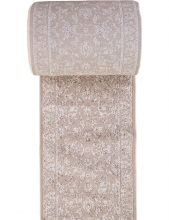 17483A - D.BEIGE / L.BEIGE