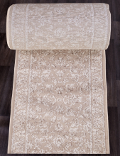 17483A - D.BEIGE / L.BEIGE