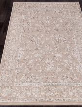 17483A - D.BEIGE / L.BEIGE