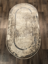 17496A - BEIGE / L.BEIGE