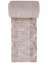 17496A - BEIGE / L.BEIGE