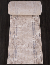 17496A - BEIGE / L.BEIGE