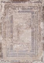 1.6*2.3 - Турция