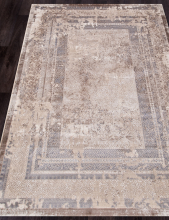 1.6*2.3 - Турция