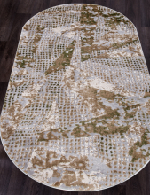 0.8*1.5 - Турция