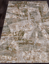 17520A - BROWN / GREY