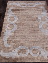 17970A - BEIGE / BROWN