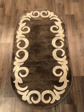 17970A - BROWN / VIZON