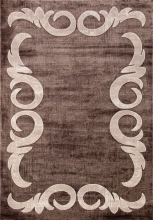 17970A - BROWN / VIZON