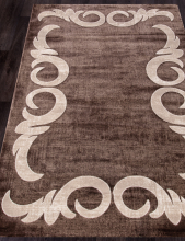 17970A - BROWN / VIZON