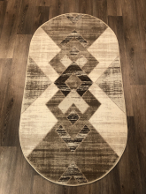 0.8*1.5 - Турция