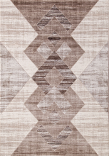 1.6*2.3 - Турция