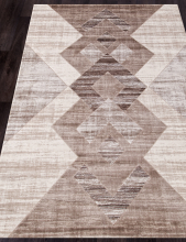 1.6*2.3 - Турция