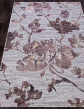 17974A - GREY / PINK