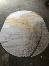 17982A - CREAM / GREY