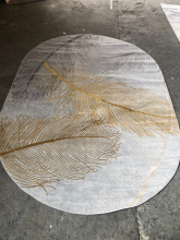 17982A - CREAM / GREY