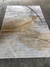 17982A - CREAM / GREY