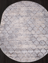 20574A - CREAM / L.BEIGE