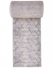 20574A - CREAM / L.BEIGE