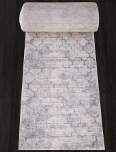 20574A - CREAM / L.BEIGE