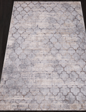 20574A - CREAM / L.BEIGE