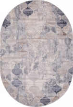 20584B - L.BEIGE / CREAM