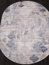 20584B - L.BEIGE / CREAM