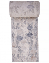 20584B - L.BEIGE / CREAM