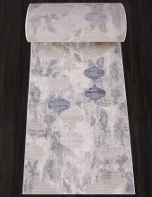 20584B - L.BEIGE / CREAM