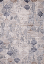 20584B - L.BEIGE / CREAM