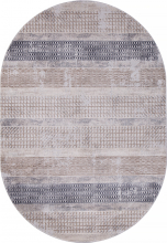 21000A - CREAM / GREY