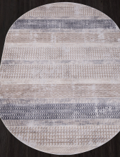 21000A - CREAM / GREY