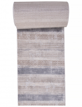 21000A - Турция