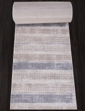 21000A - Турция